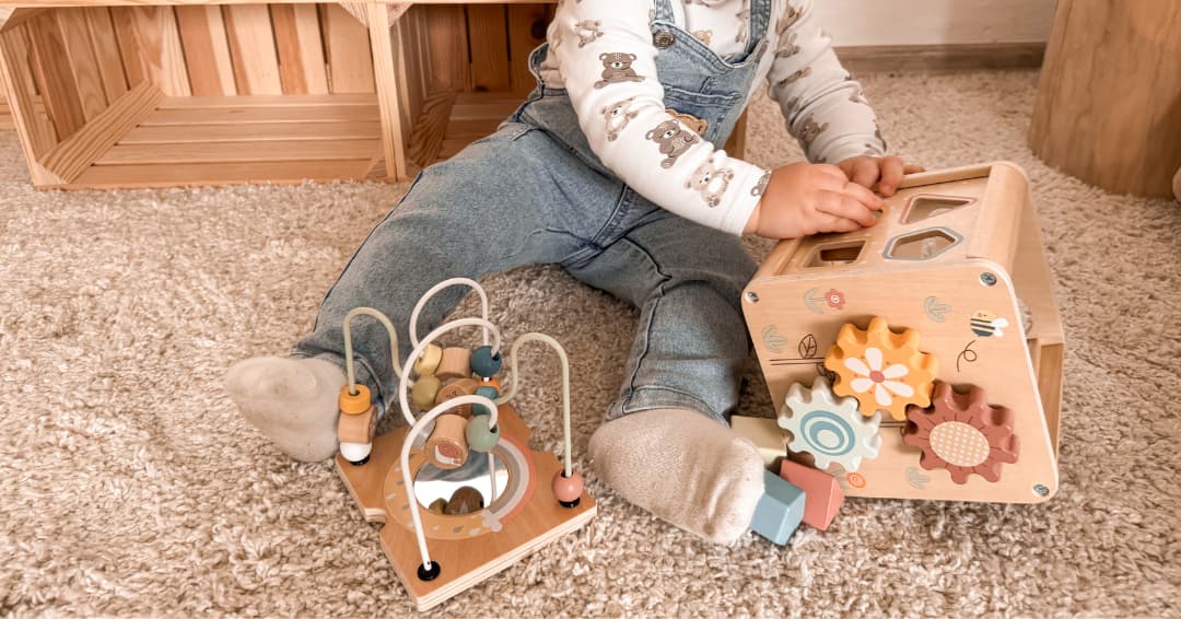 Obdélníkový magazín na šířku (7)